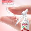 Lycium Berry Anti-Wrinkle Firming Serum SADOE Hydrating and Rejuvenating Serum