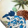 Round Tatami Cushion - Practical And Easy to Use Decorative Chair Floor