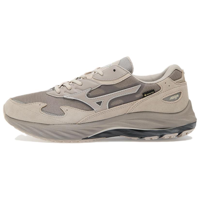 

Mizuno Wave Rider sneakers D1GA245204 42