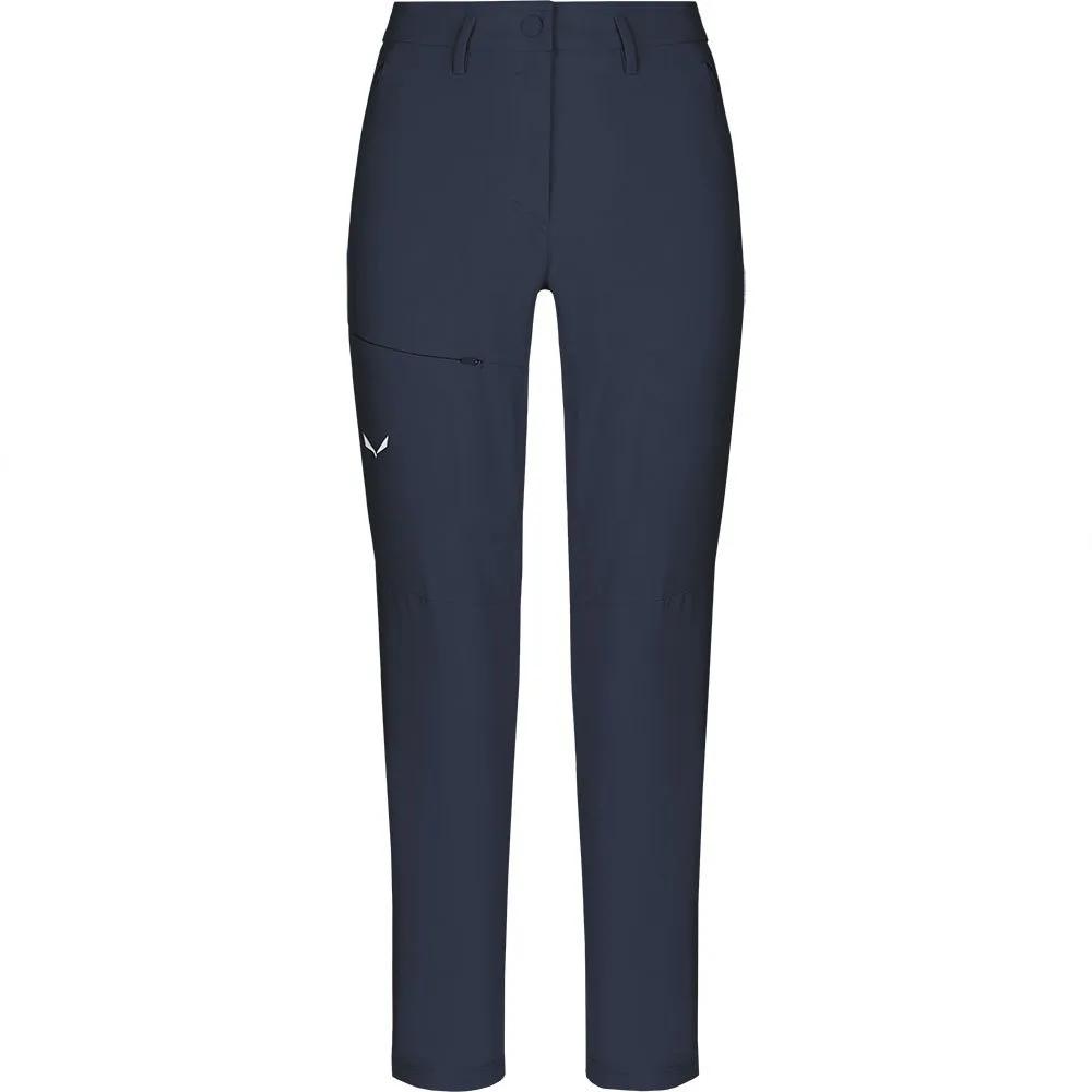 Salewa Puez Dolomitic 2 DST Pants