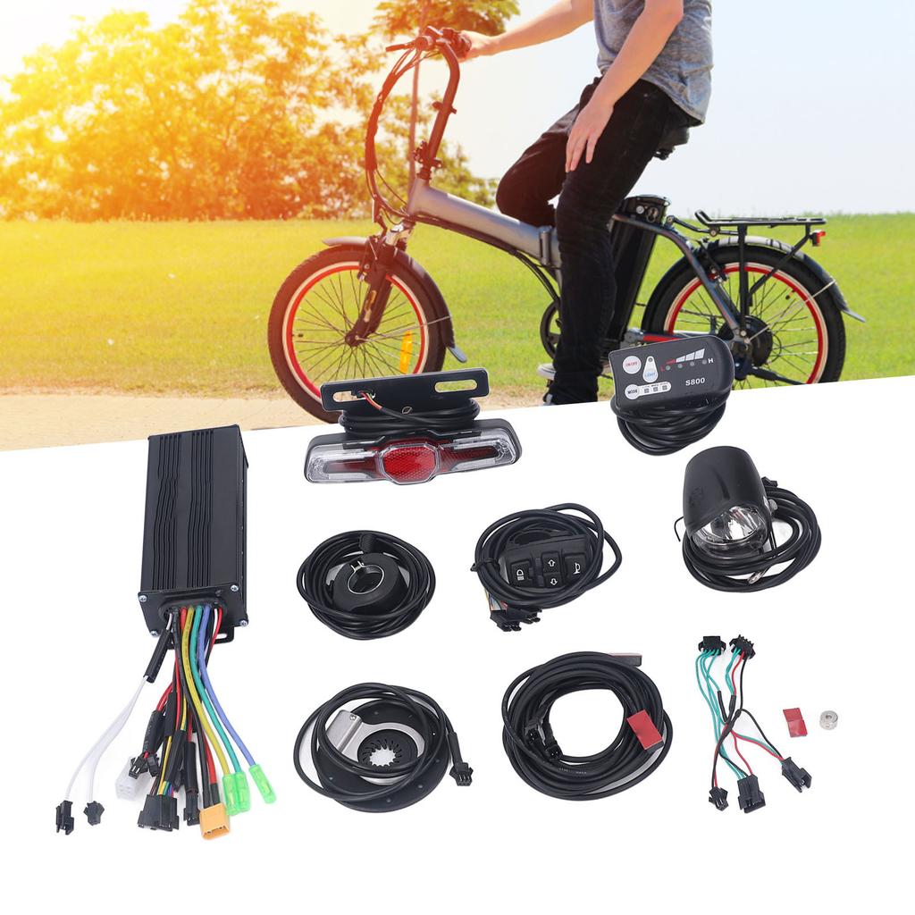 Ice Fishing Jigs Set with Color Metal Head High Carbon Steel Ice Fishing Equipment for Outdoor