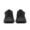 Anta Qilian Comfortable Fashion Non-Slip Wear-Resistant Low-Top Running Shoes Men Sneaker Basic-Black 112545591-1