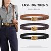 Accessories – Belter for kvinner