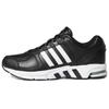 EQT 10 Schwarz 2020 - FU8347