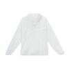 Nike Stride Men's Repel Uv Running Jacket HV4549-100