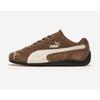 Speedcat Og Shoes Pki39884631