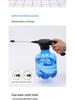 Rechargeable 3L Electric Water Sprayer