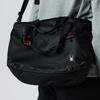 Spyder 2 Way Bag Spifbnbg304Ublk