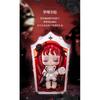 Null Blindbox Lilith Secret Experiment 1box 8pcs