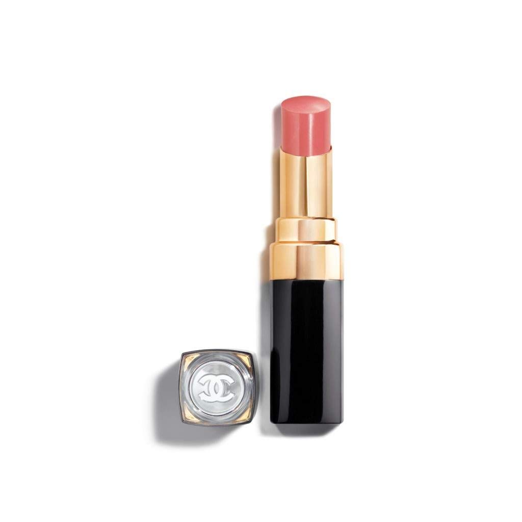 

CHANEL Rouge Coco Flash CHANEL Lipstick #84 [Used]
