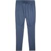 Puma Manchester City Training Pants Men Pants Dark-Blue 777555-12