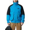Columbia Windbreaker Jacket Men's WE3476
