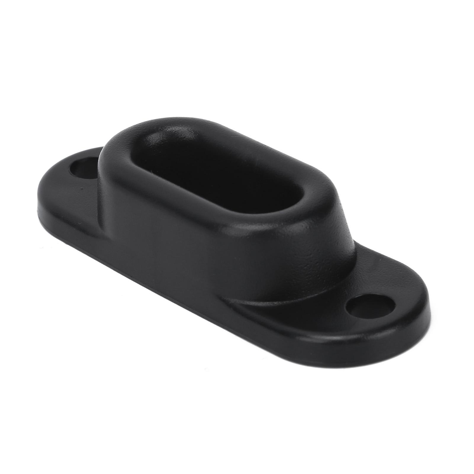 

Направляющая клина двери автомобиля 9017660161 Замена для MERCEDES BENZ VITO W638 1995‑2003 гг.