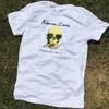 Warren Zevon Sentiunisextal Hygiene Shirt Classic White Unisex S2345xl