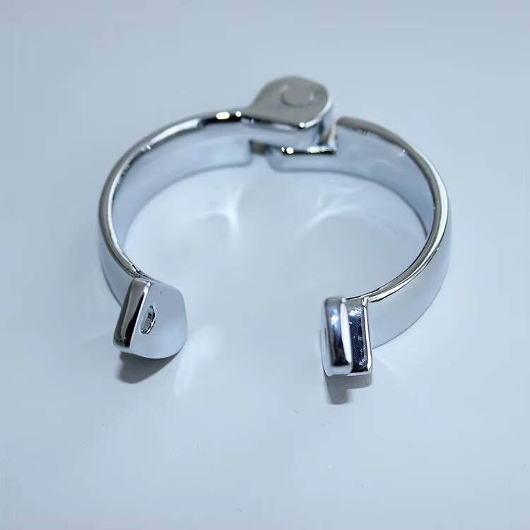 Adult Products Metal Cock Cage Toys Sex Furniture for Couples Male Chastity Device