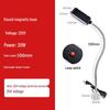 Becuri LED – Lămpi de masă LED