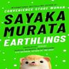 Les Terrestres par Sayaka Murata Livre de poche 9781783785698