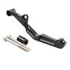 For KTM 1290 SUPER DUKE R Superduke 1290 EVO 3 RR 2020 2021 2022 2023 Motorcycle Accessories Gear Shift Support Gear Stabilizer