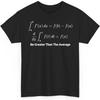Tops – T-Shirts