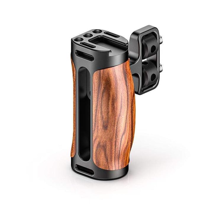 Ulanzi 2378 UURig Universeller Holzgriff