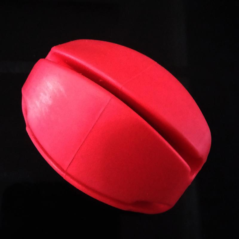 Silicone Fishing Rod Holder Straps 5 Hole Lightweight Fishing Tackle Ties Fishing Accessories Silicone Fishing Rod Storage