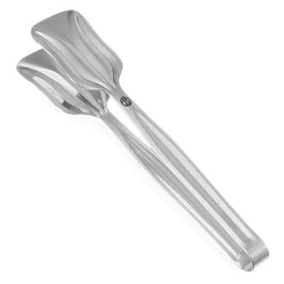 כלים – מלקחיים קולינריים