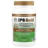 IP6 International IP6 Gold Formula Veggie Capsules, 120 Count