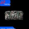 Fudecheng Outdoor Field Kitchen Tent & Accessories