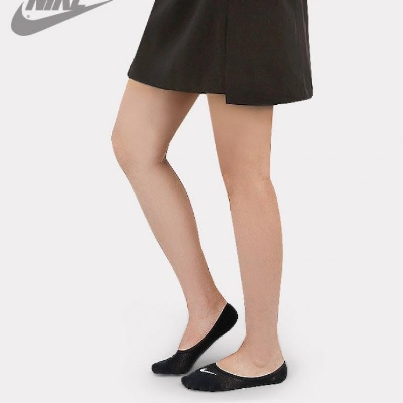 Nike Everyday Men S And woMen S 6 SportS SockS Sx2554 101