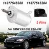 A2C53122965 For BMW E81 E82 E90 E92 E93 E60 E61 N52 Eccentric Shaft Actuator 11377518204 11377548388