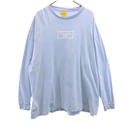 Varma kläder – Pullovers och långärmade T-shirts
