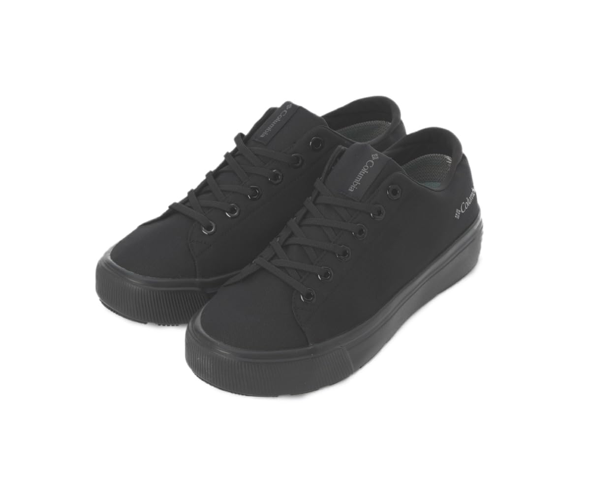 

Columbia Hawthorne Rain Low Waterproof YU5270 Размер Кроссовки Omni-Tech, Водонепроницаемые, Дышащие, Легкие, Нескользящие, Низкий верх, (010 Черный, 28.0 см) чёрный