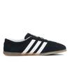 adidas Gazelle Lo Pro W Jr8886 Core ftWr Gum3
