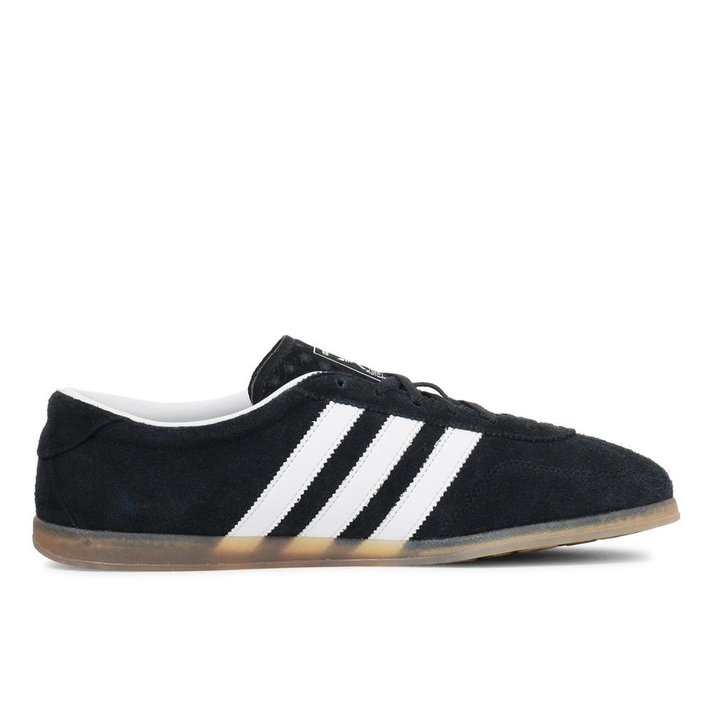 adidas Gazelle Lo Pro W Jr8886 Core ftWr Gum3