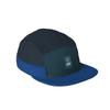 Ssielleuaeseulletig Gocap - C Plus Box - Steeltown