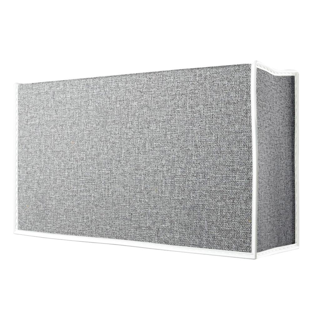 

For Switch 2 Dust Cover Oxford Anti-Scratch And Dustproof For Switch 2 Generation Host Base Protective Cover