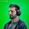 Razer Kraken X Wired Gaming Headset