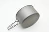 TOAKS Titanium 1350ml Pot by TOAKS