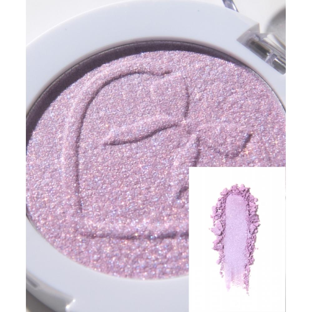 Coringco Heart Sparkle Highlighter