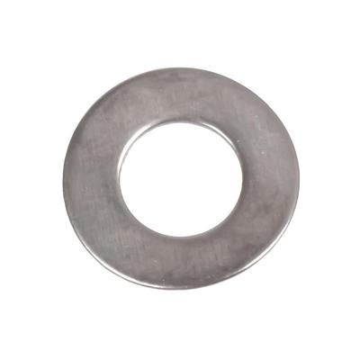 Cedrus Sprayer Clutch Bolt Washer Op03 071114