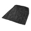 Trampoline Cover Dust Proof Water Proof Sun Proof Oxford Fabric Outdoor Jumping Bed Cover for Park Playground Equipment