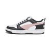 Puma Кросовки Rebound v6 Low