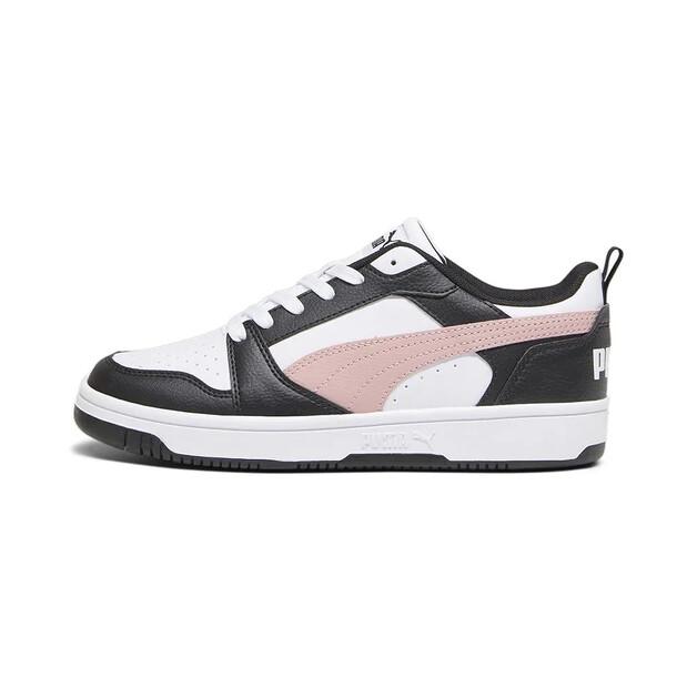 Puma Кросовки Rebound v6 Low