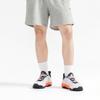New Balance Two WXY V3 Festival Men Sneakers White Team-Orange Hi-Pink BB2WYFS3