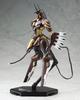 Kotobukiya ANUBIS ZONE OF THE ENDERS Anubis, approximately 180mm tall, non-scale plastic model