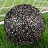 American Football Theme Size 5 Soccer Ball, Suitable for Both Indoor and Outdoor Matches, a Gift Suitable for Everyone.