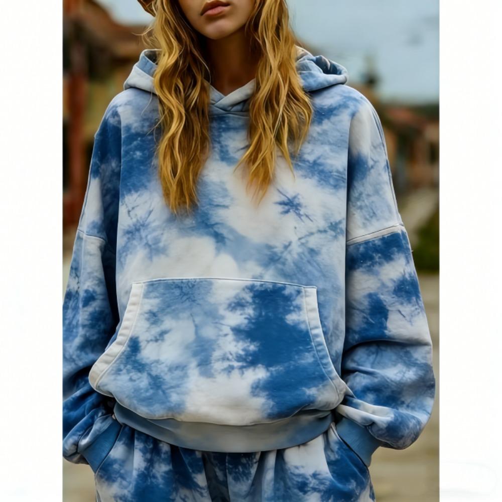 Europäisch Amerikanische Mode Sonnenblume 3D Druck Hoodie Damen Böhmisch Lässig Hoodie Streetwear Sweatshirt Damen Kleidung Oberteil