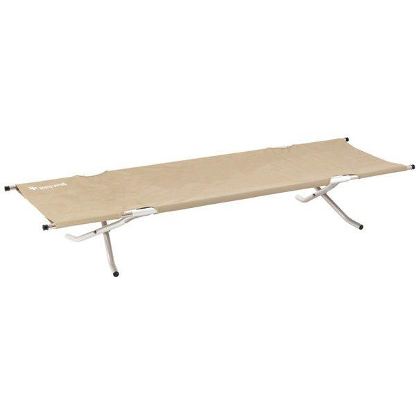        Snow Peak Bd 030r [Snow Peak Cot High Tension]