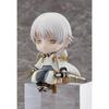Good Smile Company Nendoroid Swacchao Konnosuke Tsuruya Touken Ranbu ONLINE Movable Figure
