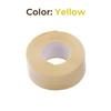 Sealing Waterproof Tape Bathroom and Kitchen Border Tape In The Bath Anti-mildew Caulking Sealed Waterproof Isolate Tape Sticker